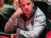 2016 WSOP Circuit Berlin Event 8 Day 1b