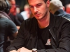 2016 WSOP Circuit Berlin Event 8 Day 1b