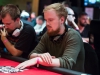 2016 WSOP Circuit Berlin Event 8 Day 1b