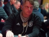 2016 WSOP Circuit Berlin Event 8 Day 1b