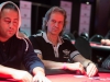 2016 WSOP Circuit Berlin Event 8 Day 1b