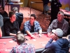 2016 WSOP Circuit Berlin Event 8 Day 1b