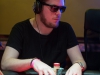 2016 WSOP Circuit Berlin Event 8 Day 1b