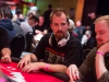 2016 WSOP Circuit Berlin Event 8 Day 1b