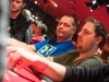 2016 WSOP Circuit Berlin Event 8 Day 1b