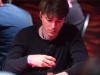 2016 WSOP Circuit Berlin Event 8 Day 1b