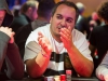 2016 WSOP Circuit Berlin Event 8 Day 1b