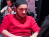 2016 WSOP Circuit Berlin Event 8 Day 1b