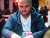 2016 WSOP Circuit Berlin Event 8 Day 2