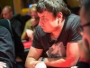 2016 WSOP Circuit Berlin Event 8 Day 2