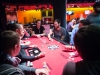 2016 WSOP Circuit Berlin Event 8 Day 2