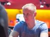 2016 WSOP Circuit Berlin Event 8 Day 2