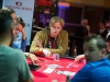 2016 WSOP Circuit Berlin Event 8 Day 2