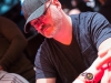 2016 WSOP Circuit Berlin Event 8 Day 2