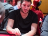 2016 WSOP Circuit Berlin Event 8 Day 2