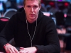 2016 WSOP Circuit Berlin Event 8 Day 2