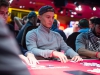 2016 WSOP Circuit Berlin Event 8 Day 2