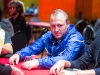 2016 WSOP Circuit Berlin Event 8 Day 2