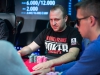 2016 WSOP Circuit Berlin Event 8 Day 2