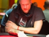 2016 WSOP Circuit Berlin Event 8 Day 2