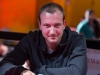 2016 WSOP Circuit Berlin Event 8 Day 2