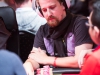 2016 WSOP Circuit Berlin Event 8 Day 2