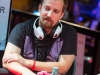 2016 WSOP Circuit Berlin Event 8 Day 2