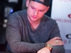 2016 WSOP Circuit Berlin Event 8 Day 2