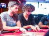 2016 WSOP Circuit Berlin Event 8 Day 2