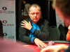 2016 WSOP Circuit Berlin Event 8 Day 2