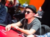 2016 WSOP Circuit Berlin Event 8 Day 2