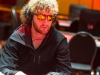 2016 WSOP Circuit Berlin Event 8 Day 2