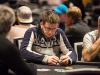 WSOP Circuit Event Rozvadov March 2018 Main Event Day 1a