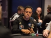 WSOP Circuit Event Rozvadov March 2018 Main Event Day 1a