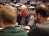 WSOP Circuit Event Rozvadov March 2018 Main Event Day 1a