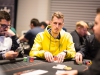 WSOP Circuit Event Rozvadov March 2018 Main Event Day 1a