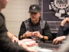 WSOP Circuit Event Rozvadov March 2018 Main Event Day 1a