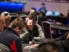 WSOP Circuit Event Rozvadov March 2018 Main Event Day 1a