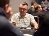 WSOP Circuit Event Rozvadov March 2018 Main Event Day 1a