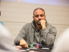 WSOP Circuit Event Rozvadov March 2018 Main Event Day 1a