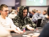 WSOP Circuit Event Rozvadov March 2018 Main Event Day 1b