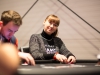 WSOP Circuit Event Rozvadov March 2018 Main Event Day 1b