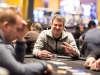 WSOP Circuit Event Rozvadov March 2018 Main Event Day 1b