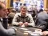 WSOP Circuit Event Rozvadov March 2018 Main Event Day 1b