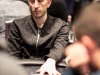 WSOP Circuit Event Rozvadov March 2018 Main Event Day 1b