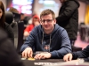 WSOP Circuit Event Rozvadov March 2018 Main Event Day 1b