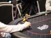 WSOP Circuit Event Rozvadov March 2018 Main Event Day 1b