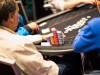 WSOP Circuit Event Rozvadov March 2018 Main Event Day 1b