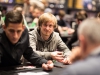 WSOP Circuit Event Rozvadov March 2018 Main Event Day 1b