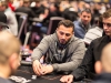 WSOP Circuit Event Rozvadov March 2018 Main Event Day 1b